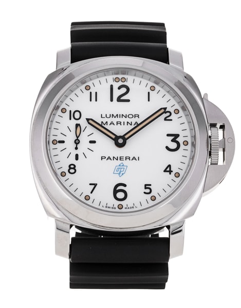 Panerai Luminor Marina PAM00660